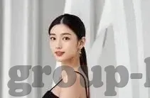 360足球比分混合-360足球比分混合，科技赋能，重塑足球观赛新体验