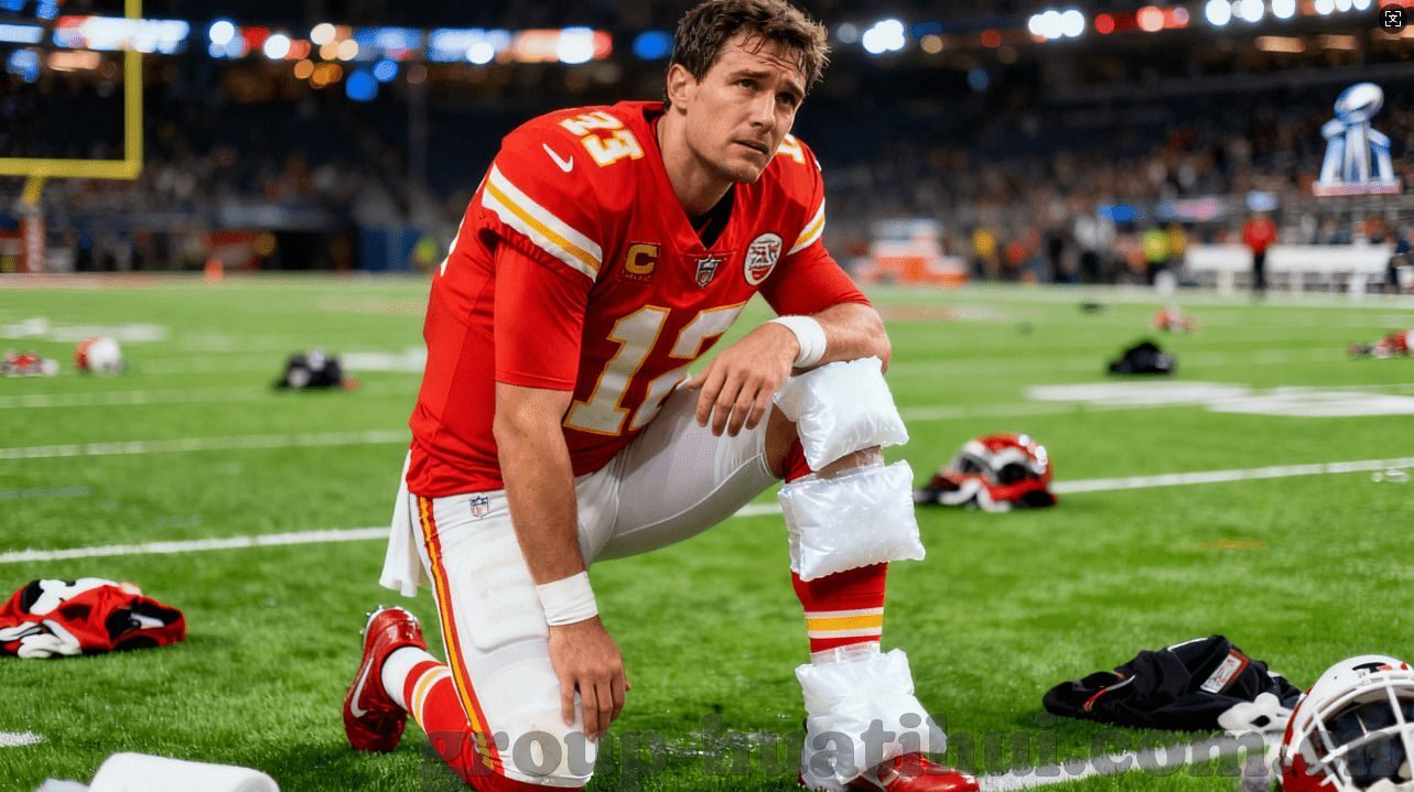 世界杯买球公式是什么-世界杯买球公式，精准预测的艺术