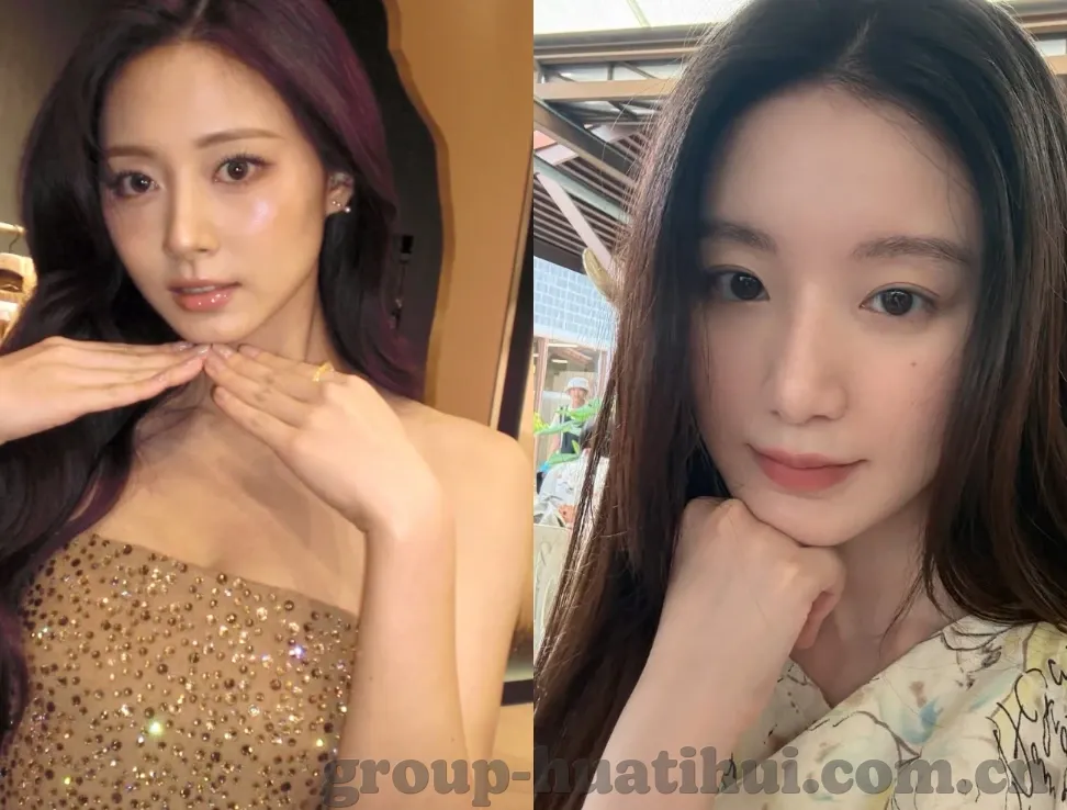 中德少年足球比分-中德少年足球交锋，比分背后的成长启示与足球文化碰撞
