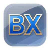 华体会 Logo